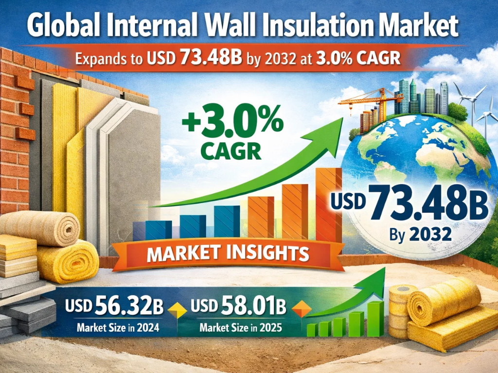 1920 × 1080 px (9)1773834231.png